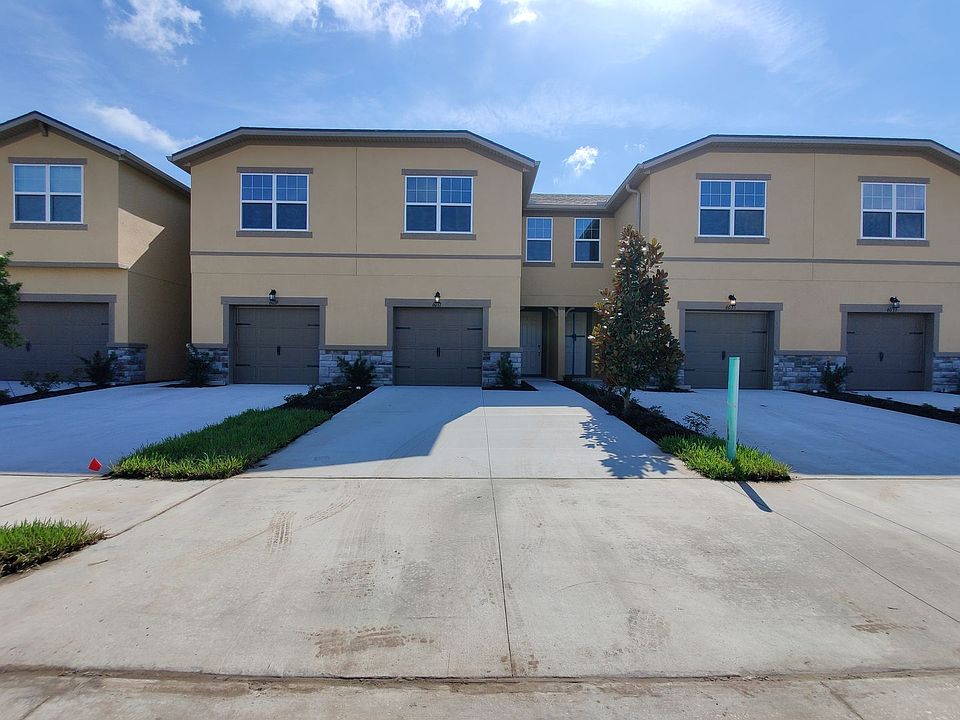 1st image of 6037 Grand Sonata Ave