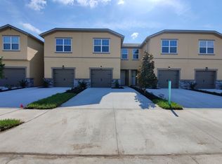 6037 Grand Sonata Ave, Lutz, FL 33558