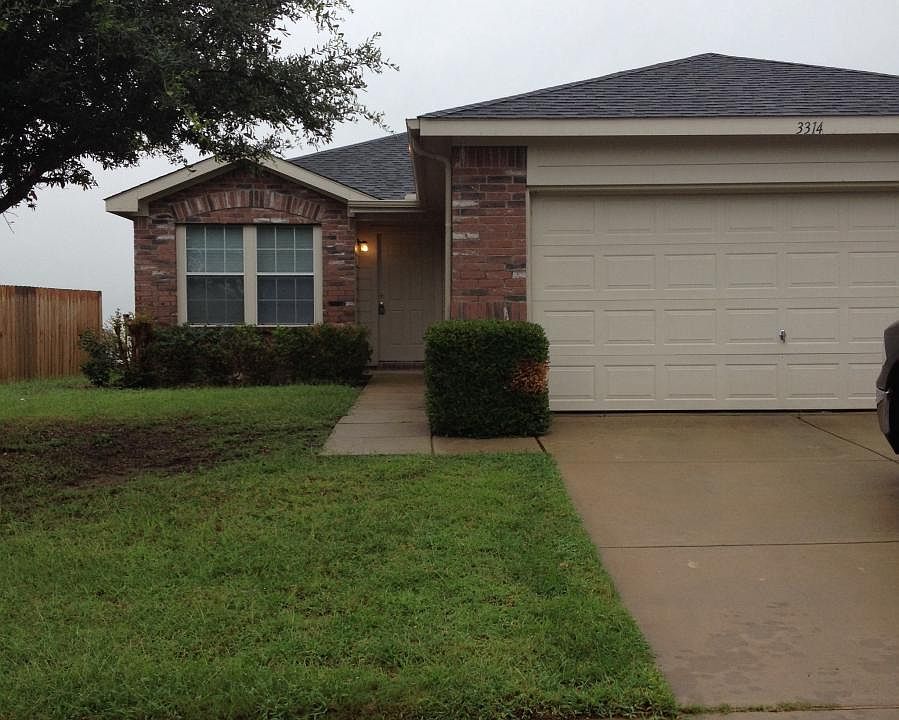 1st image of 3314 Portsmouth Pl