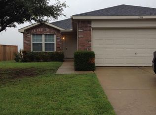 3314 Portsmouth Pl, Sherman, TX 75092