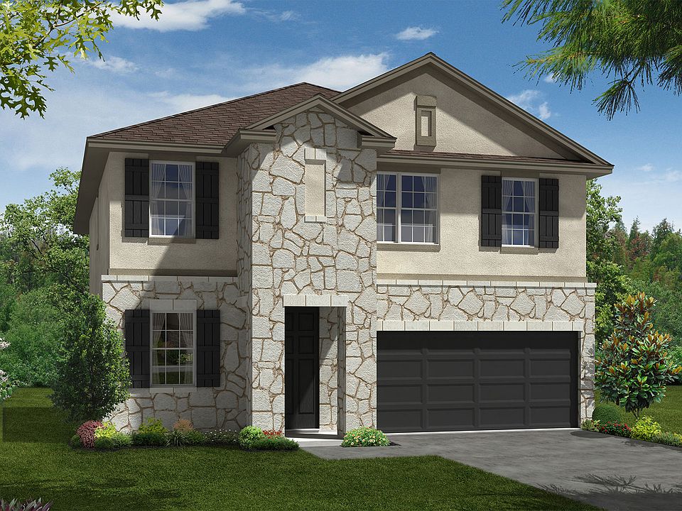 Elevation L