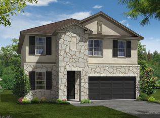 8815 Straight Oaks, San Antonio, TX 78254