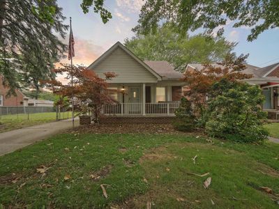 15534 Markese Ave, Allen Park, MI, 48101