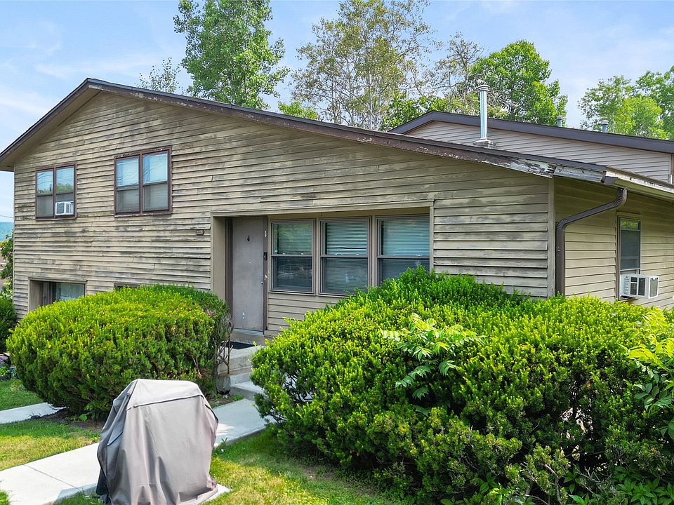 1st image of 205 Rano Blvd