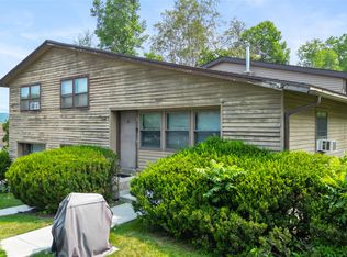 205 Rano Blvd, Vestal, NY 13850