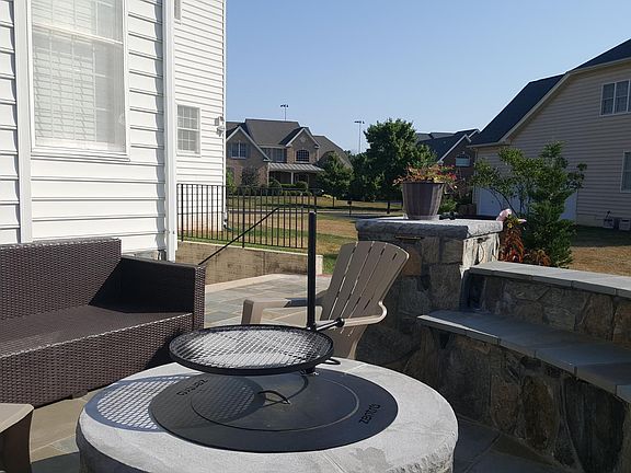 3rd image of 23195 Hemmingford Cir