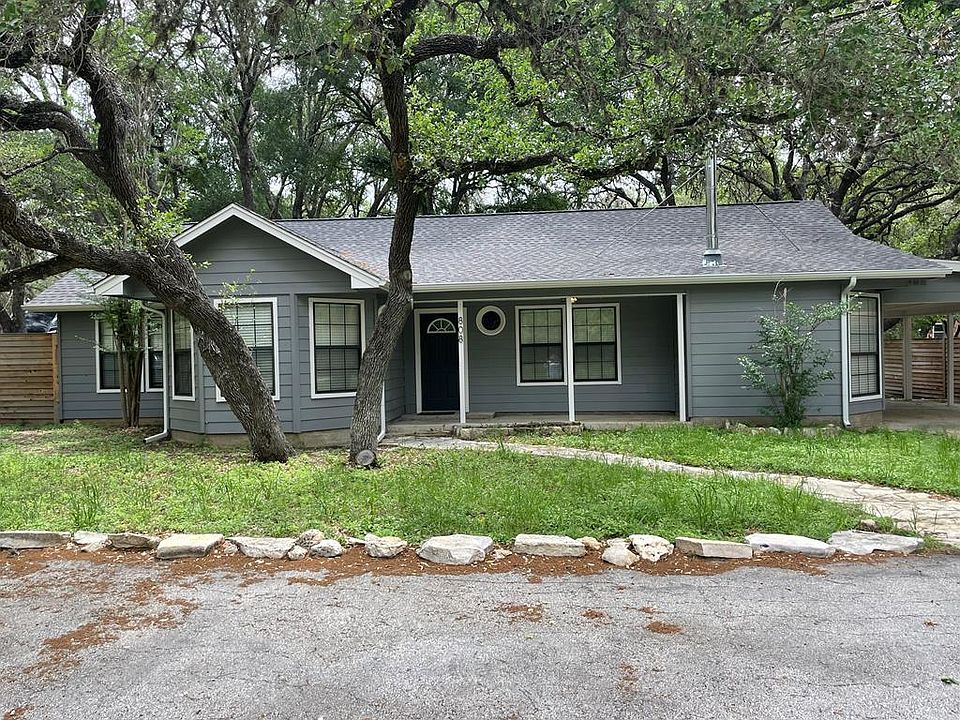 1st image of 808 Lazy Creek Ln