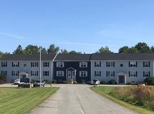 39 Ducas Dr #11, Orrington, ME 04474