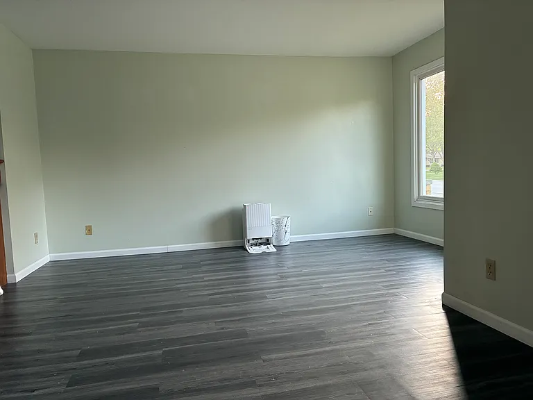 14535 W Janice Pl — Photo 6