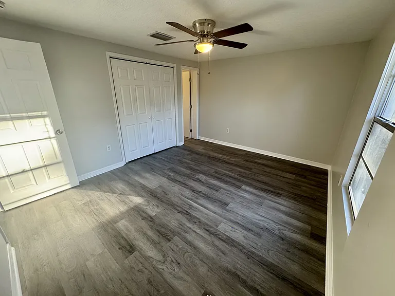 403 Tillman Ave SW — Photo 6