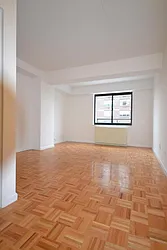 Rented by Olnick Organization