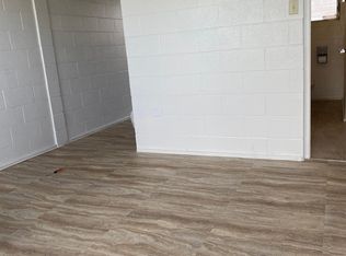 1823 Hart St #6, Honolulu, HI 96819