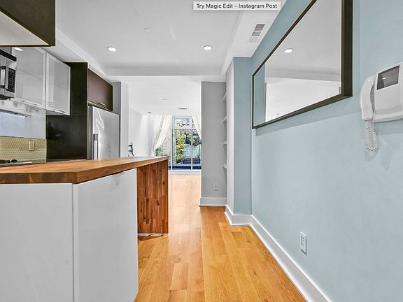 4th image of 351 S 3rd St APT 1C