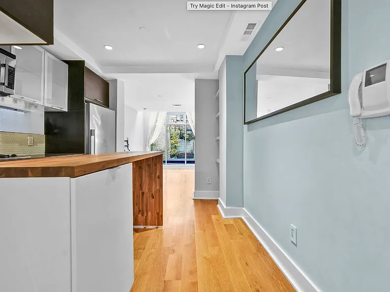 351 S 3rd St #1C — Photo 4