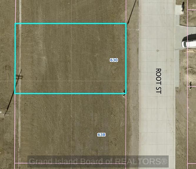1st image of 630 Root St