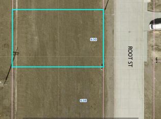 630 Root St, Grand Island, NE 68801