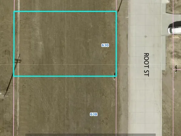 630 Root St, Grand Island, NE 68801