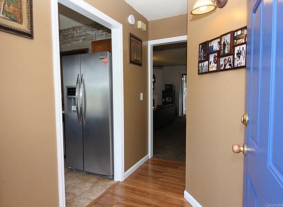 5th image of 8413 Rust Wood Pl
