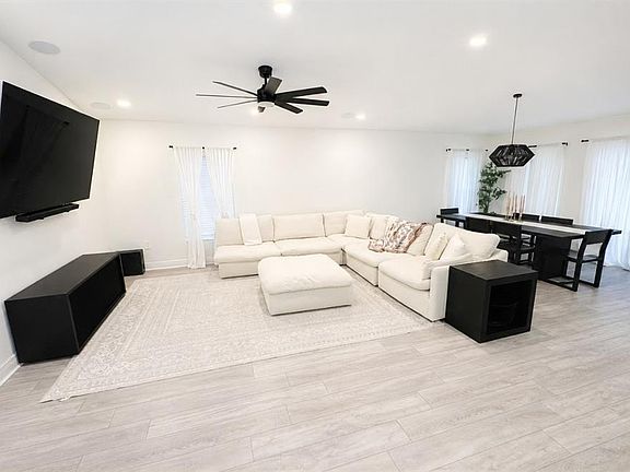 2nd image of 1378 PARK LEAH CIRCLE