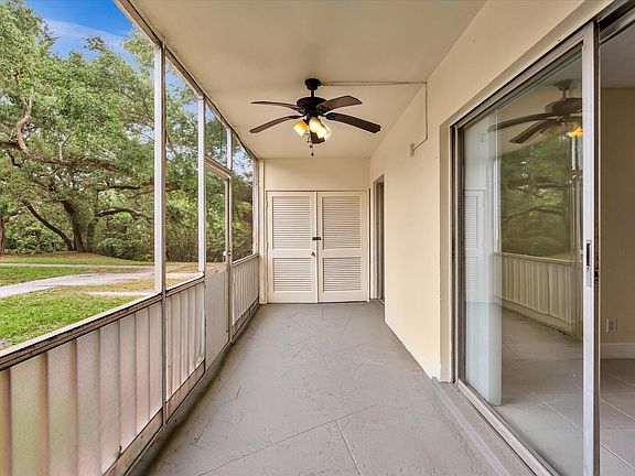 3rd image of 644 NW 13th St #160