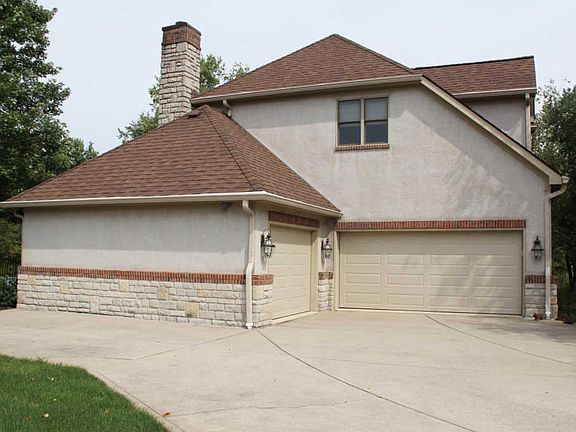 3rd image of 1977 Havenswood Pl