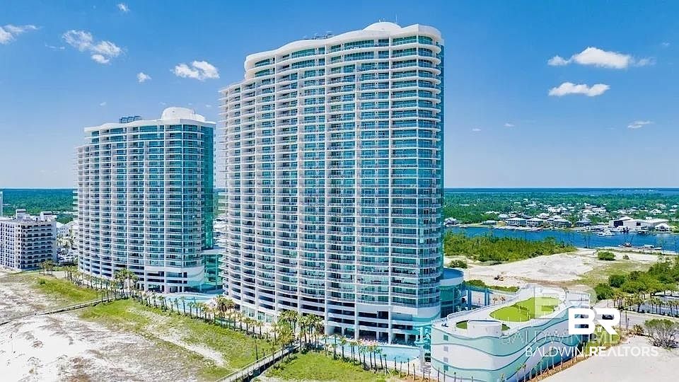 1st image of 26350 Perdido Beach Blvd #2007C