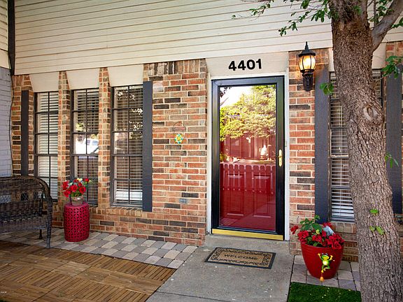 3rd image of 4401 Alicia Dr