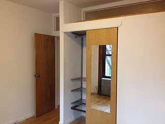 Rented by Sky Management