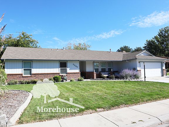 2nd image of 3580 W Sugar Creek Dr