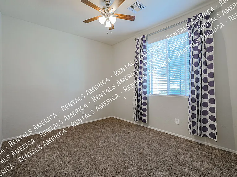 23664 S 209th Ct — Photo 24