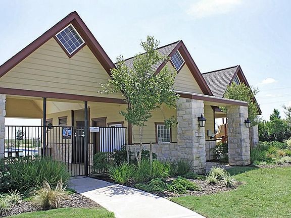 3rd image of 9967 Boulder Bend Ln