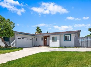 657 E Chester Rd, Covina, CA 91723