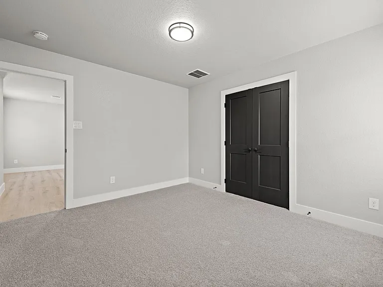 169 Forest Heights Ln — Photo 30