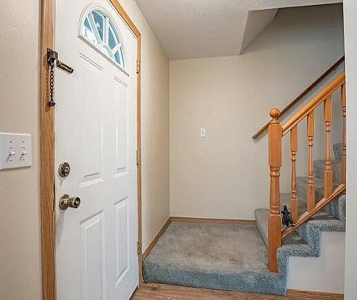 5th image of 15402 NE 80th St