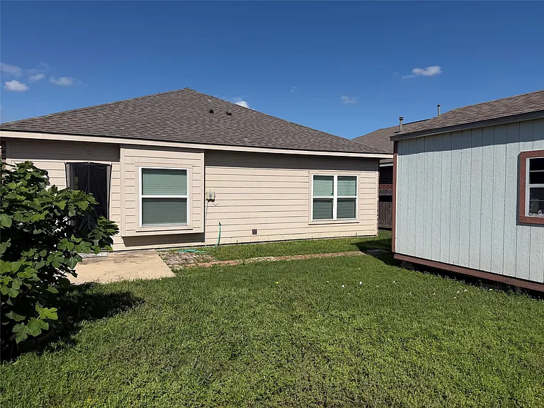 7534 Abbey Point Ln — Photo 13