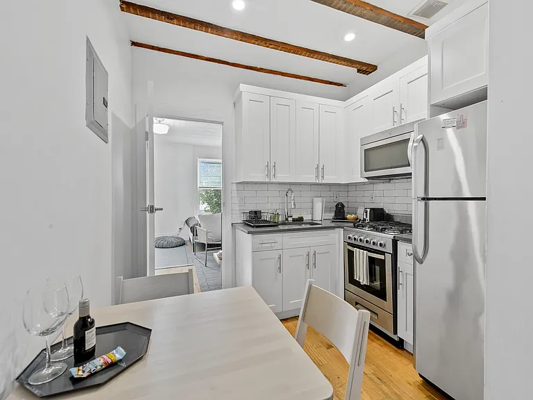 185A Powers St #1 — Photo 5