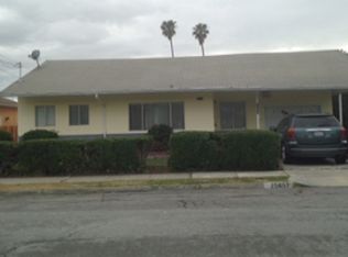 25657 Sublett Dr, Hayward, CA 94544