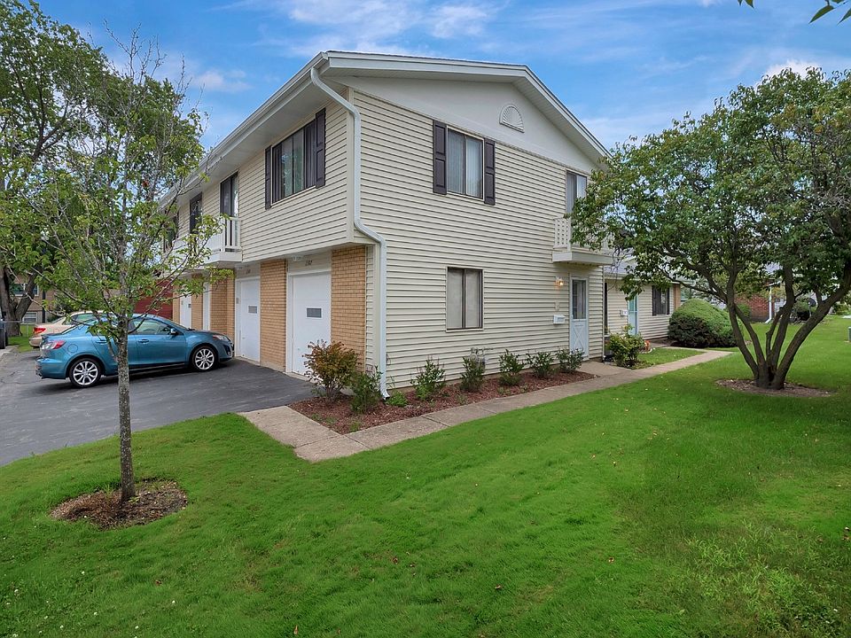 1st image of 1307 Forestdale Ct #1307