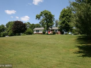 5222 Green Bridge Rd, Dayton, MD 21036