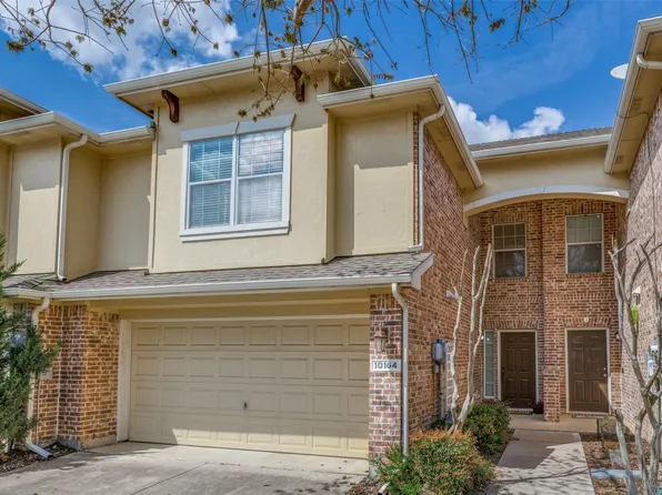 10164 Wake Bridge Dr, Frisco, TX 75035