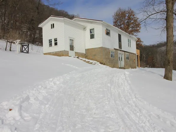 S3753 County Road O, Viroqua, WI 54665