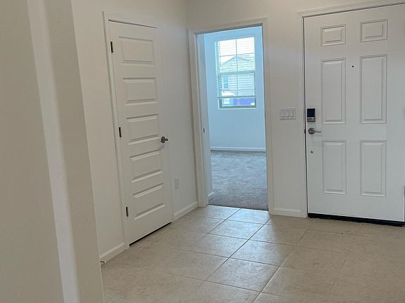 4th image of 7196 W Star Garden Way