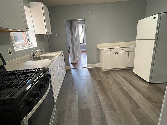 5th image of 23-49 Broadway #2