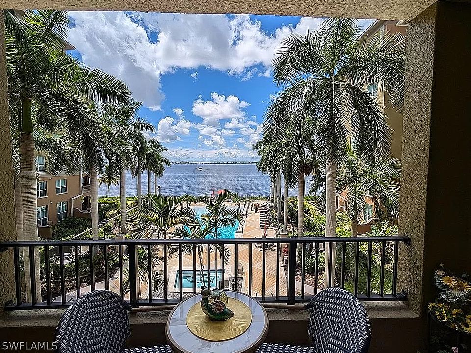1st image of 2825 Palm Beach Blvd APT 311