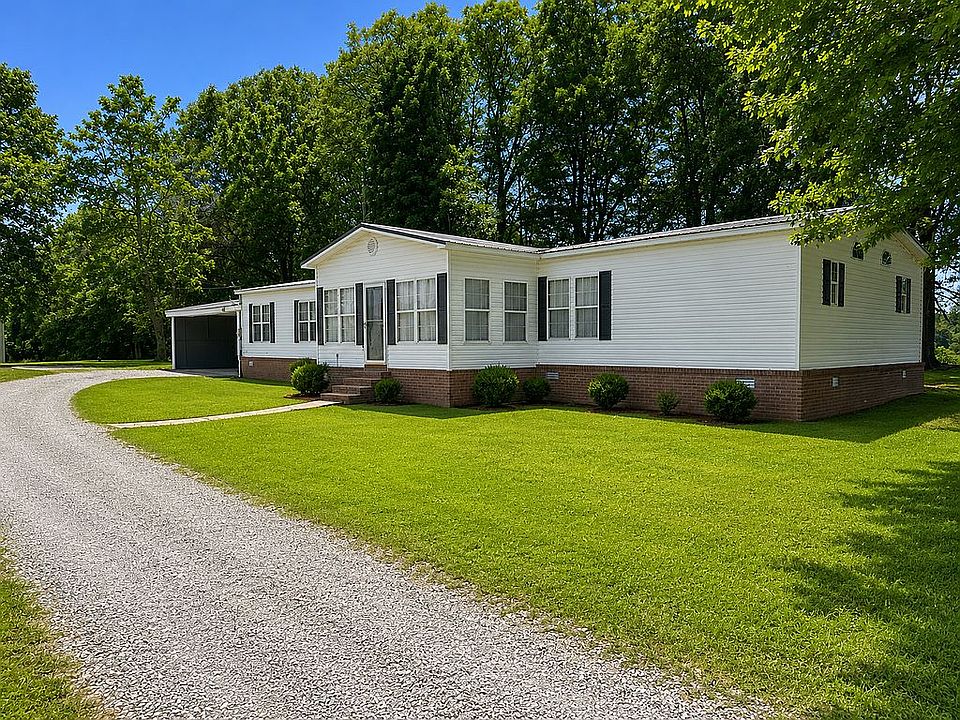 1st image of 187 Loys Johnson Rd