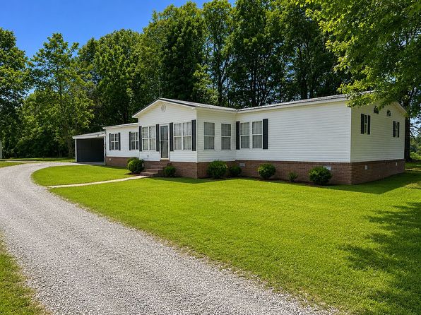 187 Loys Johnson Rd