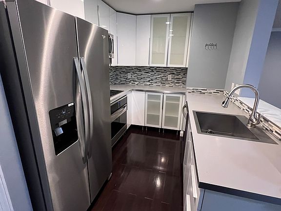 4th image of 3721 Morris Farm Dr APT 2A