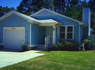 21 Longleaf Cir, Myrtle Beach, SC 29577