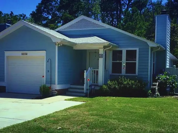 21 Longleaf Cir, Myrtle Beach, SC 29577
