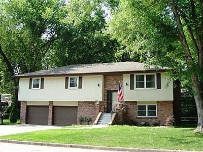 1st image of 2631 Sue Dr